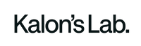 Kalon's Lab
