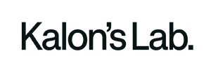 Kalon's Lab